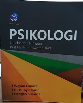 klik untuk memperbesar gambar